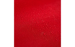 Regatta Malawi 2-Personen-Pop-Up-Festivalzelt Rot -Fiamma Verkäufe 606407 4359147