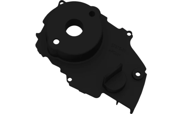 Fiamma Gehäuseverschluss Links Für Fiamma F80S Deep Black Fiamma Artikelnummer 98673H201 3 Fiamma Gehäuseverschluss Links Für Fiamma F80S Deep Black Fiamma Artikelnummer 98673H201