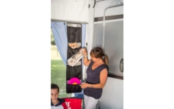 Fiamma Privacy Room 300 F80L Vorzelt XL -Fiamma Verkäufe 608815 4406463