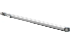 Fiamma Gelenkarm Rechts Für F65 S 260-290 Fiamma Artikelnummer 98673A002