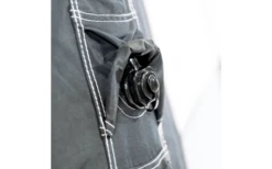 Dometic Mobil AIR Pro 361/391 Vorzelt Aufblasbar -Fiamma Verkäufe 609443 4336103