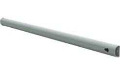 Fiamma Spannstange Und Stützfuß Rechts Für Fiamma F35 220 13