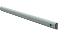 Fiamma Spannstange Und Stützfuß 250 Links Für F35 Pro Fiamma Artikelnummer 05557B01-