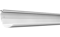 Fiamma Gehäuse 180 Für F35 Pro Titanium Fiamma Artikelnummer 98672-180