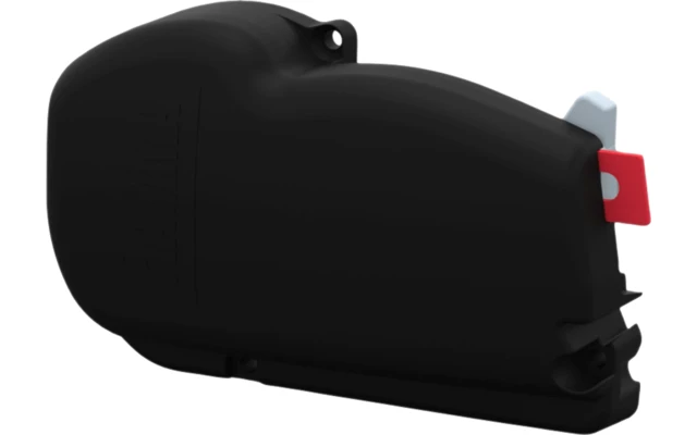 Fiamma Endkappe Links Für F45S Deep Black Fiamma Artikelnummer 98673H001 3 Fiamma Endkappe Links Für F45S Deep Black Fiamma Artikelnummer 98673H001