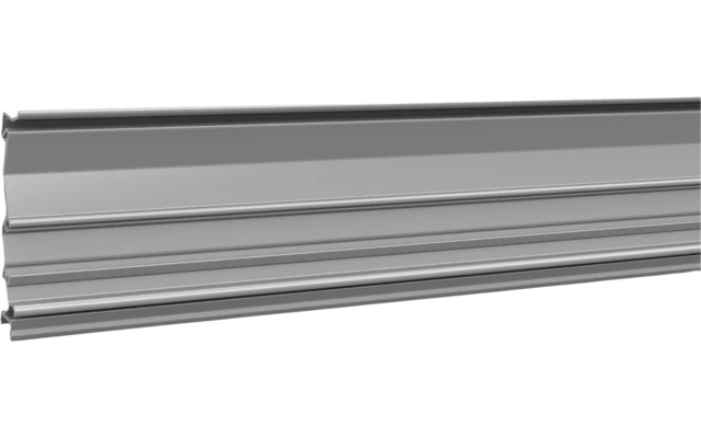 Fiamma Gehäuse 425 Für F80S Titanium Fiamma Artikelnummer 98673T223 3 Fiamma Gehäuse 425 Für F80S Titanium Fiamma Artikelnummer 98673T223