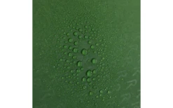 Regatta Montegra Tunnelzelt 4 Personen 430 X 235 X 135 Cm -Fiamma Verkäufe 613623 4348583