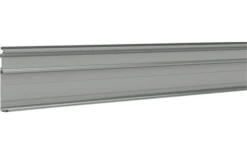 Fiamma Eloxiertes Gehäuse 500 Für Fiamma F45L Titanium Fiamma Artikelnummer 98655T975