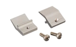 Fiamma Blockierungskit Für Gehäusedeckel Für Fiamma F65 S Fiamma Artikelnummer 98655-571