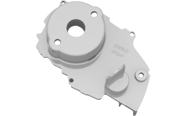 Fiamma Gehäuseverschluss Links Für F80S Titanium Fiamma Artikelnummer 98673T201 3 Fiamma Gehäuseverschluss Links Für F80S Titanium Fiamma Artikelnummer 98673T201