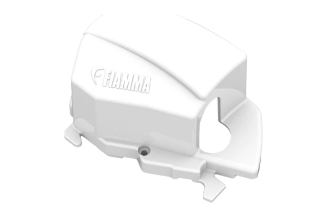 Fiamma Endkappe Links Für F80S Polar Fiamma Artikelnummer 98673-199 3 Fiamma Endkappe Links Für F80S Polar Fiamma Artikelnummer 98673-199