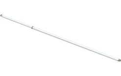 Fiamma Spannstange Rafter 300 Für F35 Pro Fiamma Artikelnummer 03566D05-