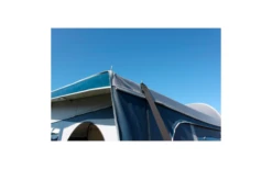 Brand Mistral Sturm-Sicherungspaket -Fiamma Verkäufe 622927 4358379