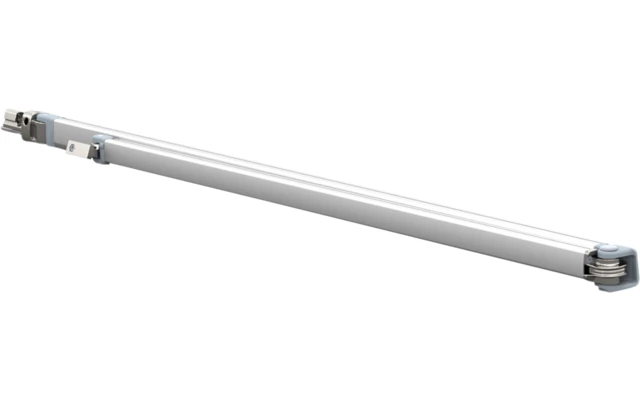 Fiamma Gelenkarm Rechts Für F65 S / L Fiamma Artikelnummer 98667-06A 3 Fiamma Gelenkarm Rechts Für F65 S / L Fiamma Artikelnummer 98667-06A