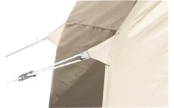 Fiamma Verkäufe 8 Fiamma Verkäufe -Fiamma Verkäufe 623543 4362267