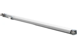 Fiamma Gelenkarm Rechts Für F65 S - 015 Fiamma Artikelnummer 98667-05A