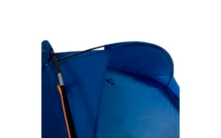 Fiamma Verkäufe 12 Fiamma Verkäufe -Fiamma Verkäufe 625159 4539264