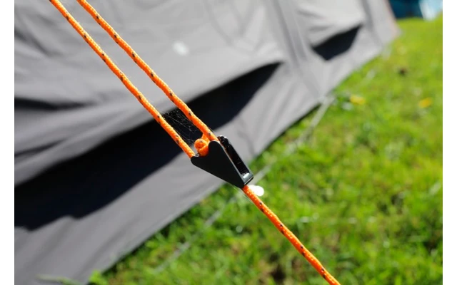 Vango Galli Air TC Low Aufblasbares Bus-Vorzelt 4 Vango Galli Air TC Low Aufblasbares Bus-Vorzelt – Bild 2