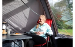 Vango Galli Air TC Low Aufblasbares Bus-Vorzelt 11 Vango Galli Air TC Low Aufblasbares Bus-Vorzelt -Fiamma Verkäufe 625379 4367483