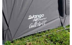 Vango Galli Air TC Low Aufblasbares Bus-Vorzelt 13 Vango Galli Air TC Low Aufblasbares Bus-Vorzelt -Fiamma Verkäufe 625387 4367507