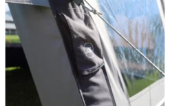 Vango Galli Air TC Low Aufblasbares Bus-Vorzelt 14 Vango Galli Air TC Low Aufblasbares Bus-Vorzelt -Fiamma Verkäufe 625391 4367515