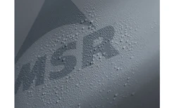 MSR Hubba Hubba NX V7 Zelt Für 2 Personen -Fiamma Verkäufe 627103 4394679