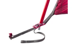 MSR Hubba Hubba NX V7 Zelt Für 2 Personen -Fiamma Verkäufe 627111 4394695