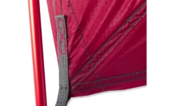 MSR Hubba Hubba NX V7 Zelt Für 2 Personen -Fiamma Verkäufe 627115 4394703