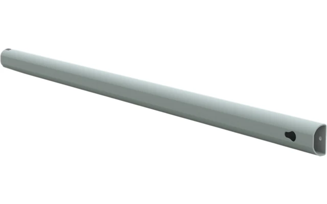 Fiamma Spannstange Und Stützfuß 220 Links Für F35 Pro 220 Fiamma Artikelnummer 98670A02- 3 Fiamma Spannstange Und Stützfuß 220 Links Für F35 Pro 220 Fiamma Artikelnummer 98670A02-