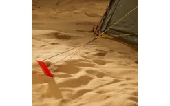 Swiss Piranha SSA Schnee Und Sand Anker 6er Set 43 G 9 Swiss Piranha SSA Schnee Und Sand Anker 6er Set 43 G -Fiamma Verkäufe 634011 4417283