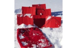 Swiss Piranha SSA Schnee Und Sand Anker 6er Set 43 G 11 Swiss Piranha SSA Schnee Und Sand Anker 6er Set 43 G -Fiamma Verkäufe 634019 4417307