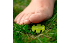 SwissPiranha GS150 Zelthering Grün 15 Cm Einzeln -Fiamma Verkäufe 634691 4402963