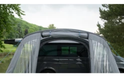 Westfield Hydra 300 Aufblasbares Vorzelt 300 X 330 Cm -Fiamma Verkäufe 634911 4447315