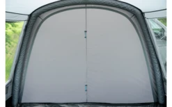 Westfield Hydra 300 Aufblasbares Vorzelt 300 X 330 Cm -Fiamma Verkäufe 634919 4447331