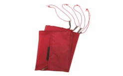 MSR Footprint Universal 2 Person Large Zeltbodenschutz -Fiamma Verkäufe 637079 4462127