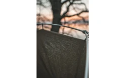 Robens Buck Creek 2 Tunnelzelt 12 Robens Buck Creek 2 Tunnelzelt -Fiamma Verkäufe 640116 4610508