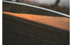 Robens Buck Creek 2 Tunnelzelt 13 Robens Buck Creek 2 Tunnelzelt -Fiamma Verkäufe 640119 4610514