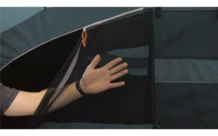 Easy Camp Palmdale 600 Lux Tunnelzelt 6 Personen -Fiamma Verkäufe 640296 4628490