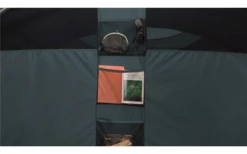 Easy Camp Palmdale 600 Lux Tunnelzelt 6 Personen -Fiamma Verkäufe 640299 4628496