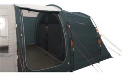 Easy Camp Palmdale 600 Lux Tunnelzelt 6 Personen -Fiamma Verkäufe 640302 4628502