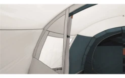 Easy Camp Palmdale 600 Lux Tunnelzelt 6 Personen -Fiamma Verkäufe 640305 4628508