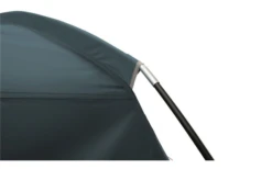 Easy Camp Palmdale 600 Lux Tunnelzelt 6 Personen -Fiamma Verkäufe 640308 4628514