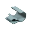 Thule Befestigungs Clips -Fiamma Verkäufe 640533 4519047