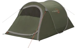 Easy Camp Fireball 200 Pop Up Zelt 2 Personen -Fiamma Verkäufe 641802 4629438