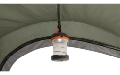 Easy Camp Fireball 200 Pop Up Zelt 2 Personen -Fiamma Verkäufe 641805 4629444