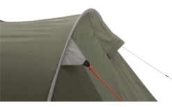 Easy Camp Fireball 200 Pop Up Zelt 2 Personen -Fiamma Verkäufe 641808 4629450