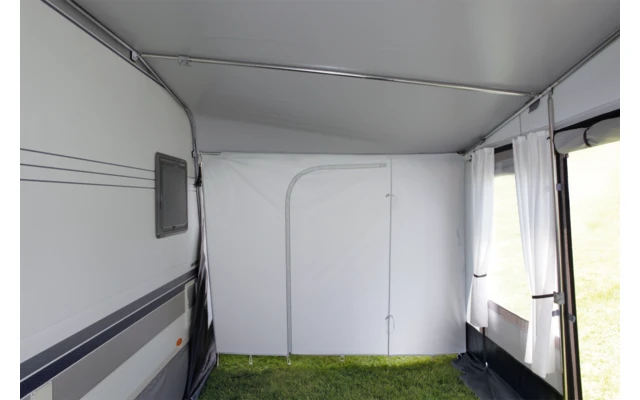 Brand Vorzelt Trennwand Rasta Tiefe 240 Cm 3 Brand Vorzelt Trennwand Rasta Tiefe 240 Cm