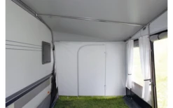 Brand Vorzelt Trennwand Rasta Tiefe 240 Cm 7 Brand Vorzelt Trennwand Rasta Tiefe 240 Cm -Fiamma Verkäufe 647031 4512978