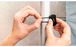 Fiamma Blocker Pro Vorderwand Mit Großem Fenster 325 15 Fiamma Blocker Pro Vorderwand Mit Großem Fenster 325 -Fiamma Verkäufe 647877 4504152