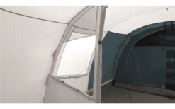 Fiamma Verkäufe 31 Fiamma Verkäufe -Fiamma Verkäufe 647931 4628364